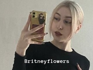 Britneyflowers