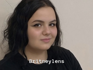 Britneylens