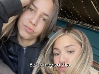 Britneysofia