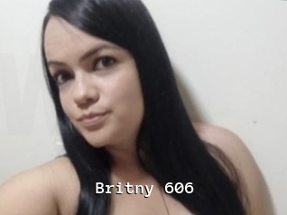 Britny_606
