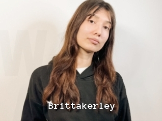 Brittakerley