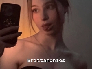 Brittamonios