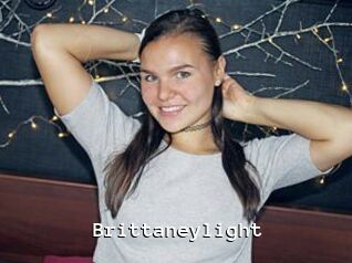 Brittaneylight