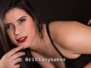 Brittanybaker
