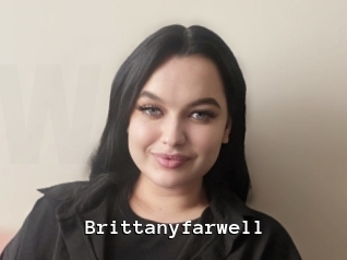 Brittanyfarwell