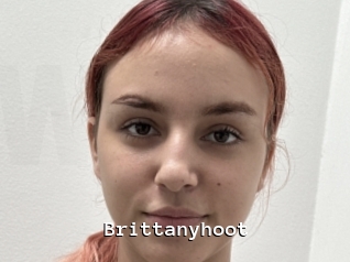 Brittanyhoot