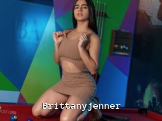 Brittanyjenner
