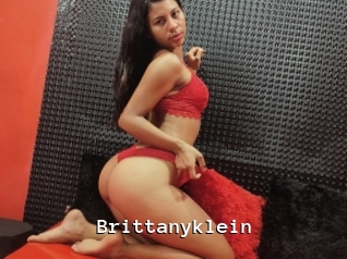 Brittanyklein