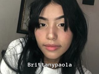 Brittanypaola