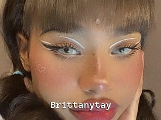 Brittanytay