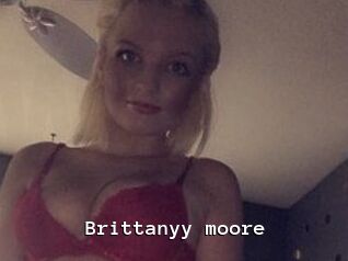 Brittanyy_moore