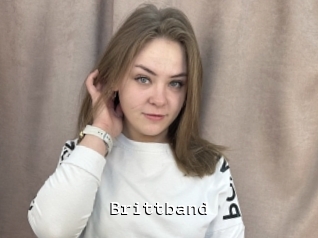 Brittband