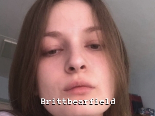 Brittbearfield