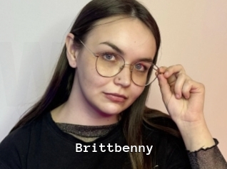 Brittbenny