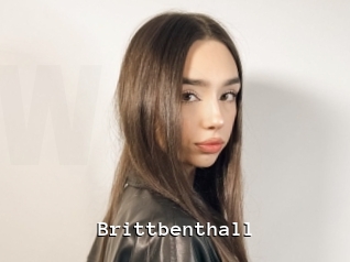 Brittbenthall