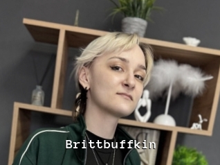 Brittbuffkin