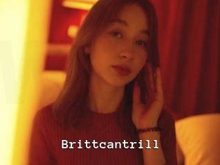 Brittcantrill