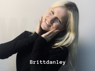 Brittdanley