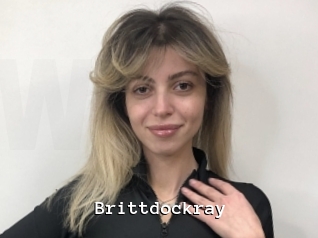 Brittdockray