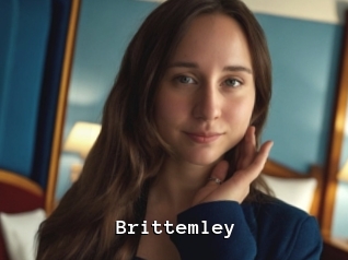 Brittemley