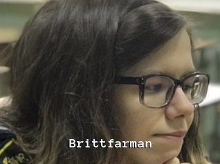 Brittfarman
