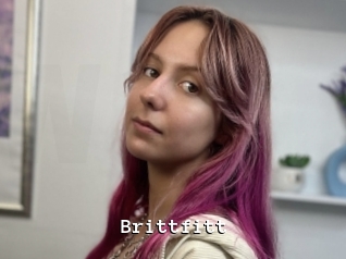 Brittfitt