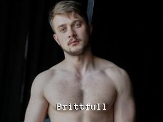 Brittfull