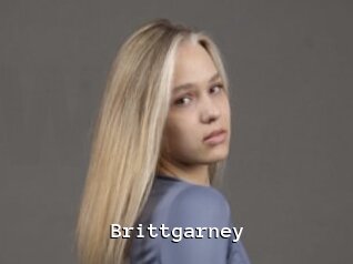 Brittgarney