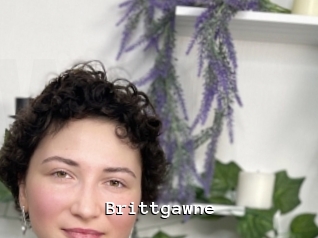 Brittgawne