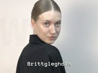 brittgleghorn Webcamsex Amateur