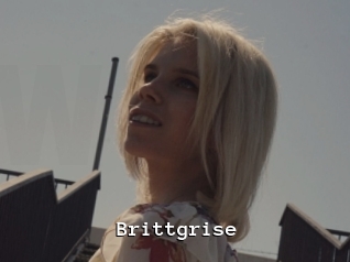 Brittgrise