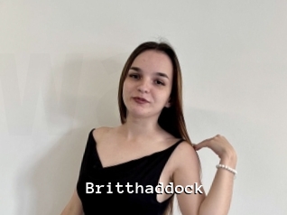 Britthaddock