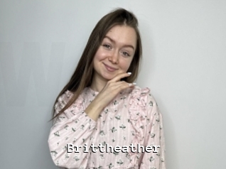 Brittheather