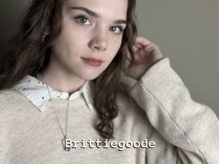 Brittiegoode