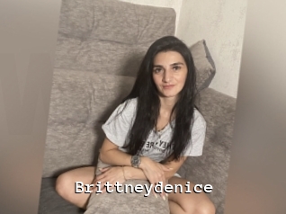 Brittneydenice