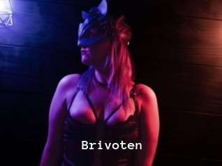 Brivoten