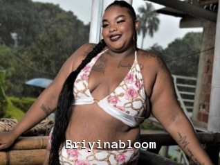 Briyinabloom