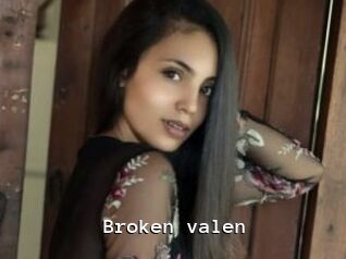 Broken_valen