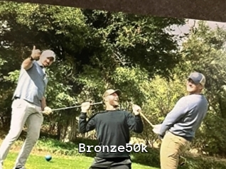 Bronze50k