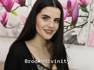 Brookedivinity