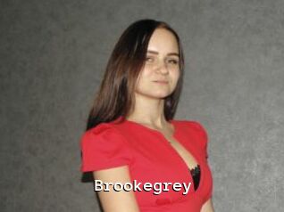 Brookegrey