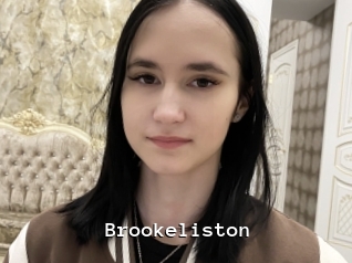 Brookeliston