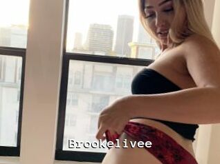 Brookelivee