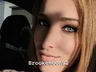 Brookemoon92