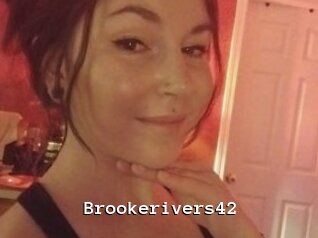 Brookerivers42