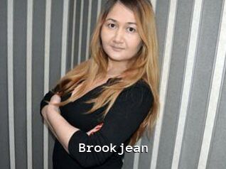 Brookjean