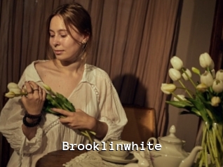 Brooklinwhite