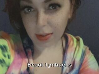 Brooklynbucks