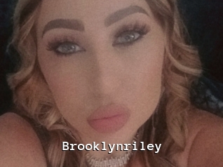 Brooklynriley
