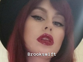 Brookswift